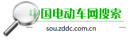 綯